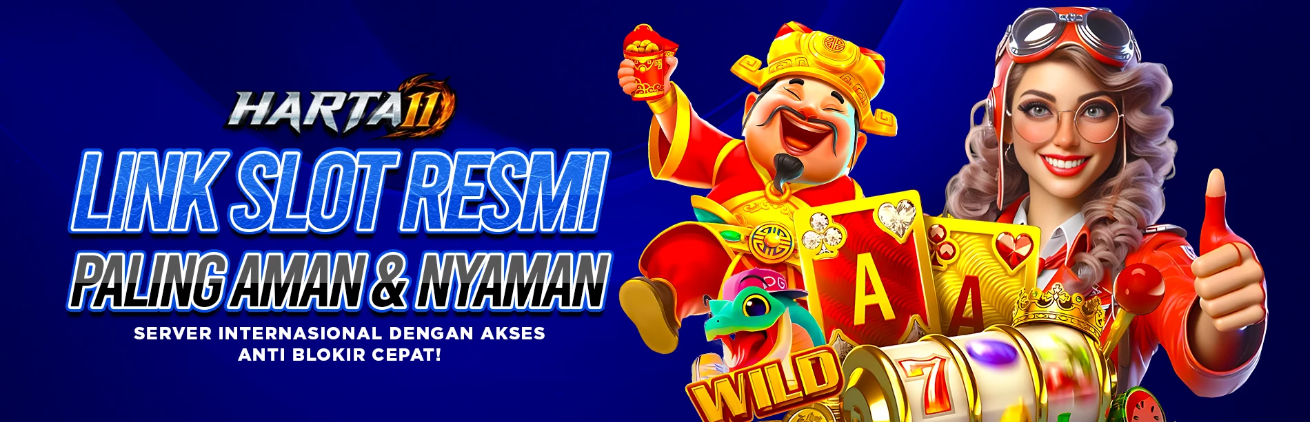 HIMBAUAN WEB PHISING